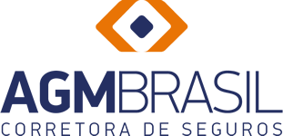Bem vindo! | AGM Brasil | Corretora de Seguros