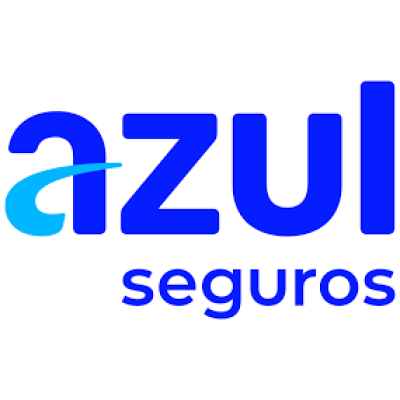 Azul Auto