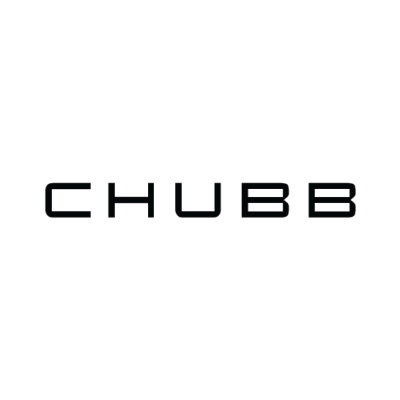 Chubb Seguros