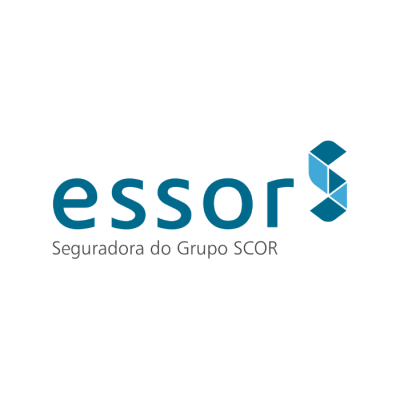 Essor Seguros