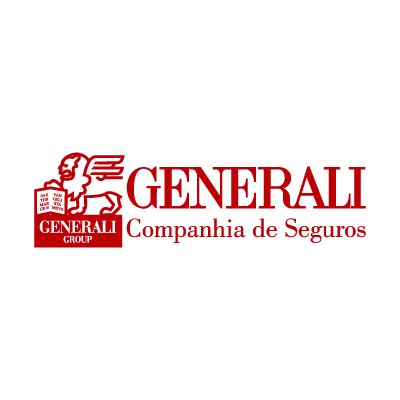 Generali Seguros