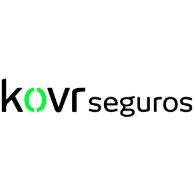 KOVR Seguros