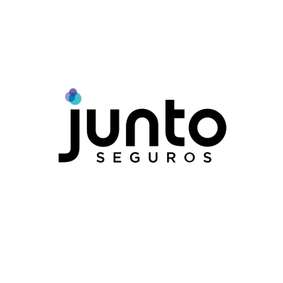 Junto Seguros