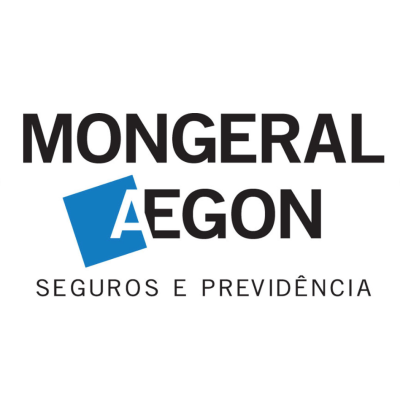 Mongeral Aegon