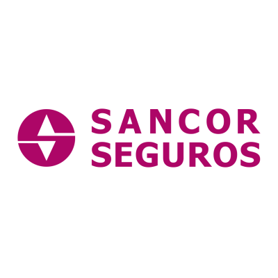 Sancor Seguros