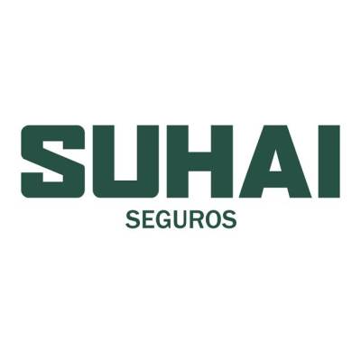 Suhai Seguros