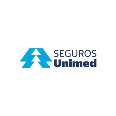 Unimed Seguros