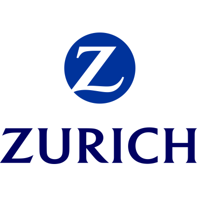 Zurich Seguros