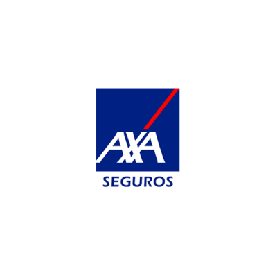Axa Seguros