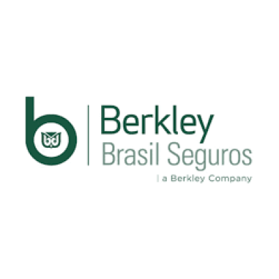 Berkley Seguros