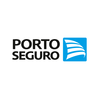 Porto Seguro 