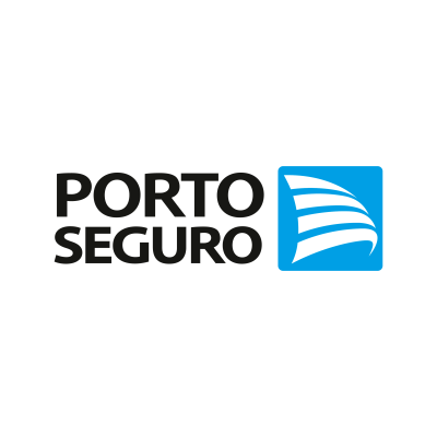 Porto Seguro