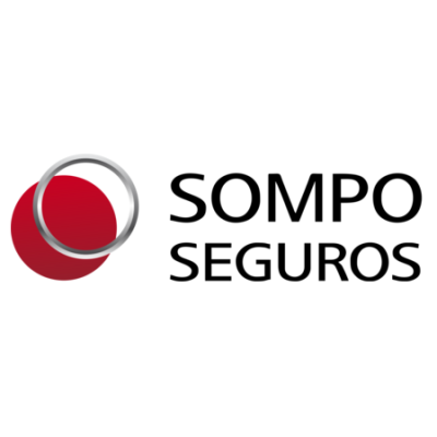 Sompo Seguros