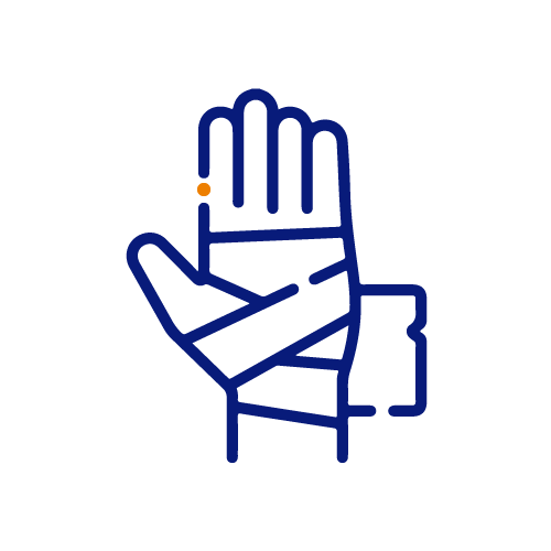 Seguro Responsabilidade Civil