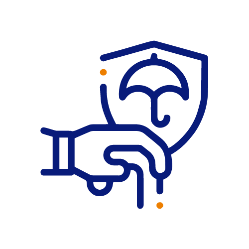 Previdência Privada